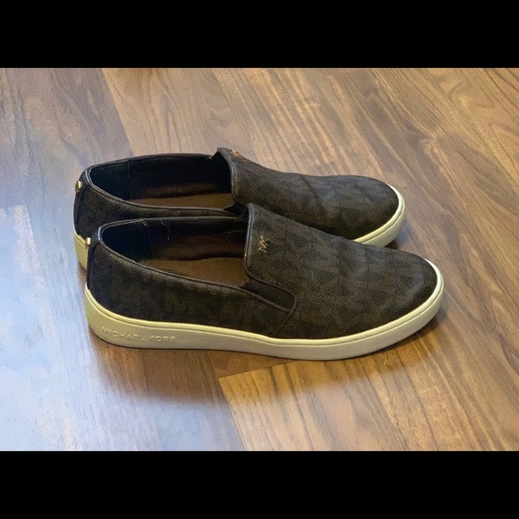 MK shoes - Picture 4 of 4